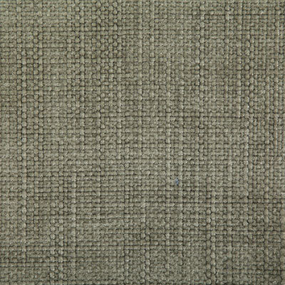 Pindler BAKER SAGE 7724 Fabric - Fabric Collection