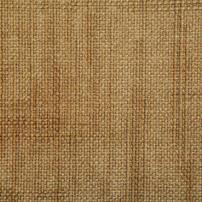 Pindler BAKER SANDALWOOD 7724 Fabric - Fabric Collection
