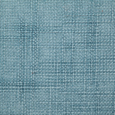 Pindler BAKER SKY 7724 Fabric - Fabric Collection