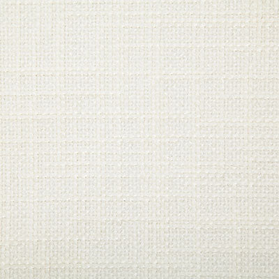 Pindler BAKER SNOW 7724 Fabric - Fabric Collection