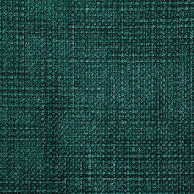 Pindler BAKER TOURMALINE 7724 Fabric - Fabric Collection