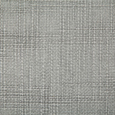 Pindler BAKER ZINC 7724 Fabric - Fabric Collection