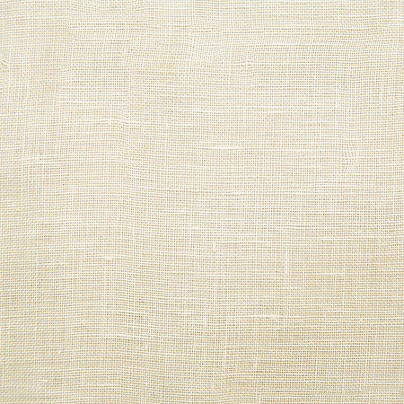 Pindler BOUILLON OYSTER 7725 Fabric - Fabric Collection