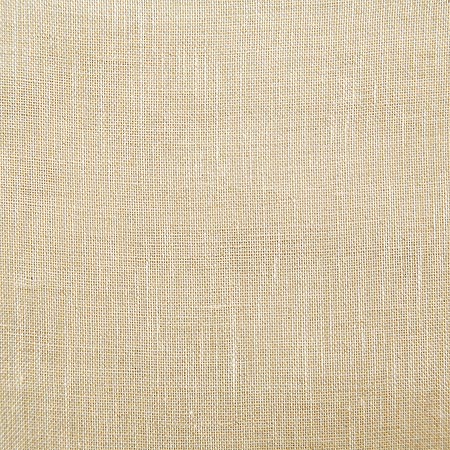 Pindler BOUILLON TRAVERTINE 7725 Fabric - Fabric Collection