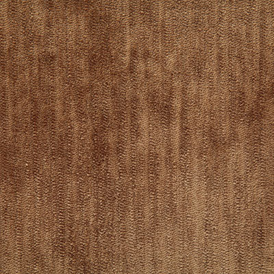 Pindler DENTON APRICOT 7728 Fabric - Fabric Collection