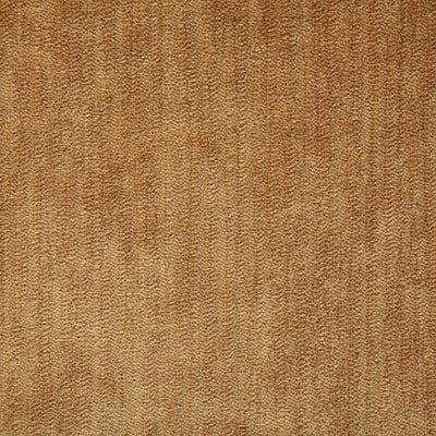 Pindler DENTON BRASS 7728 Fabric - Fabric Collection