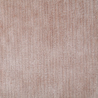 Pindler DENTON CAMEO 7728 Fabric - Fabric Collection