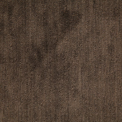Pindler DENTON COCOA 7728 Fabric - Fabric Collection