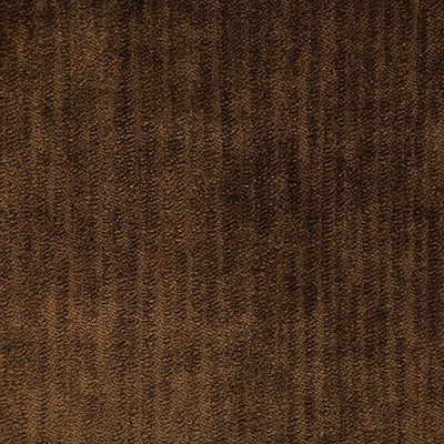 Pindler DENTON COGNAC 7728 Fabric - Fabric Collection