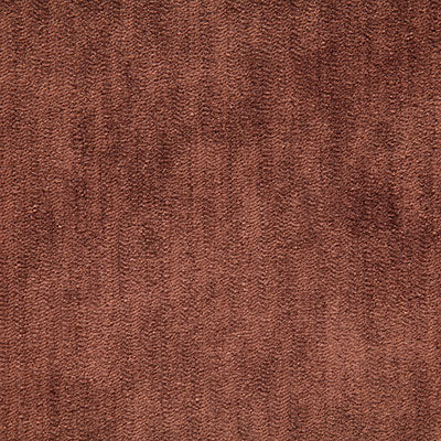 Pindler DENTON COPPER 7728 Fabric - Fabric Collection