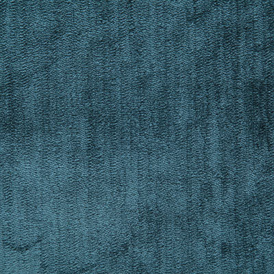 Pindler DENTON GROTTO 7728 Fabric - Fabric Collection