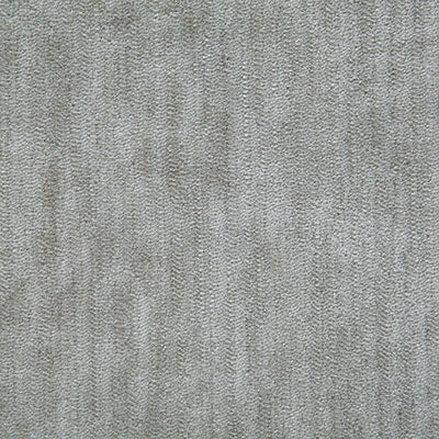 Pindler DENTON HAZE 7728 Fabric - Fabric Collection