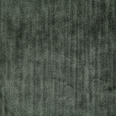 Pindler DENTON LICHEN 7728 Fabric - Fabric Collection