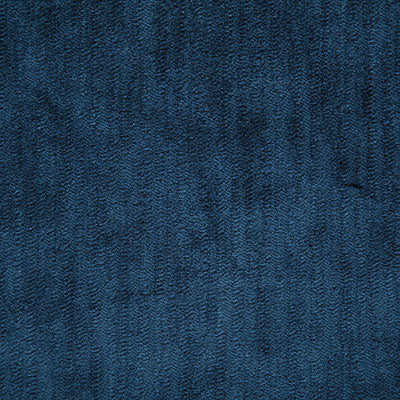Pindler DENTON MIDNIGHT 7728 Fabric - Fabric Collection