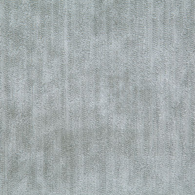 Pindler DENTON MIST 7728 Fabric - Fabric Collection