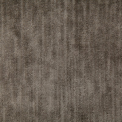 Pindler DENTON MUSHROOM 7728 Fabric - Fabric Collection