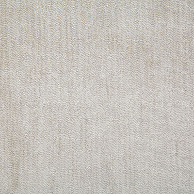 Pindler DENTON PEARL 7728 Fabric - Fabric Collection