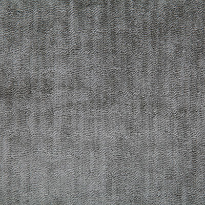 Pindler DENTON PEWTER 7728 Fabric - Fabric Collection