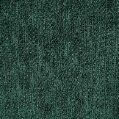 Pindler DENTON PINE 7728 Fabric - Fabric Collection