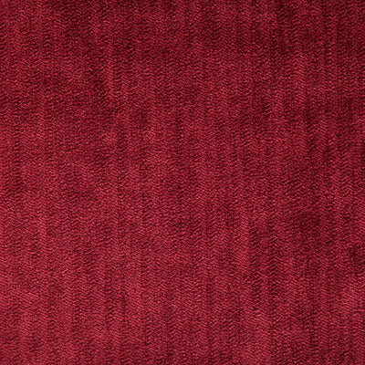 Pindler DENTON RUBY 7728 Fabric - Fabric Collection