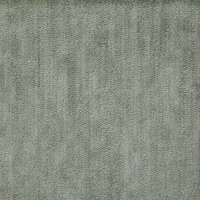 Pindler DENTON SAGE 7728 Fabric - Fabric Collection