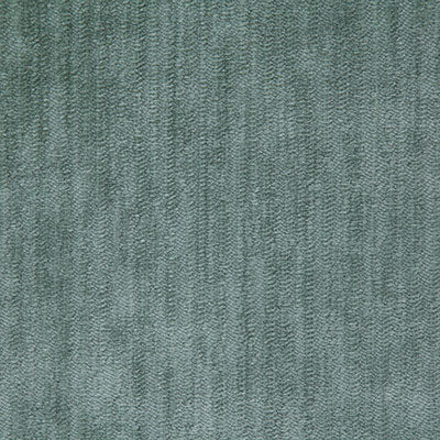 Pindler DENTON SEAGLASS 7728 Fabric - Fabric Collection