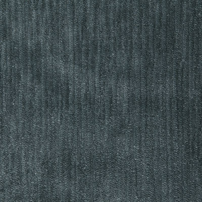 Pindler DENTON SLATE 7728 Fabric - Fabric Collection