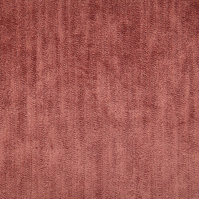 Pindler DENTON SUNSET 7728 Fabric - Fabric Collection