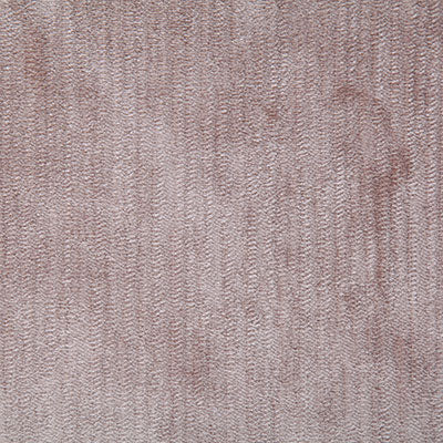 Pindler DENTON THISTLE 7728 Fabric - Fabric Collection