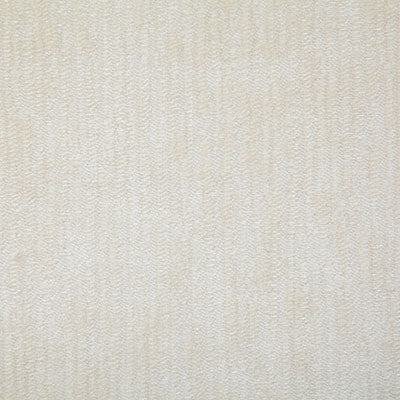 Pindler DENTON TUSK 7728 Fabric - Fabric Collection