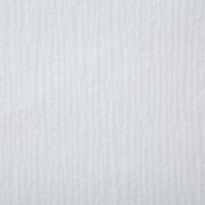 Pindler DENTON WHITE 7728 Fabric - Fabric Collection