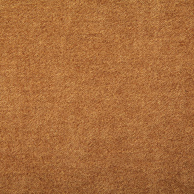 Pindler VAUGHN AMBER 7729 Fabric - Fabric Collection