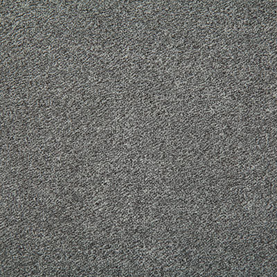 Pindler VAUGHN ASH 7729 Fabric - Fabric Collection