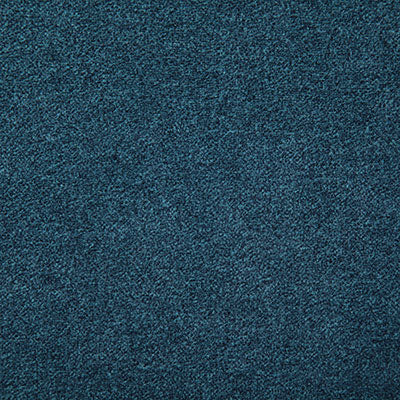 Pindler VAUGHN AZURE 7729 Fabric - Fabric Collection