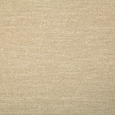 Pindler VAUGHN BEIGE 7729 Fabric - Fabric Collection