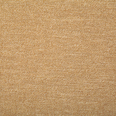 Pindler VAUGHN CAMEL 7729 Fabric - Fabric Collection