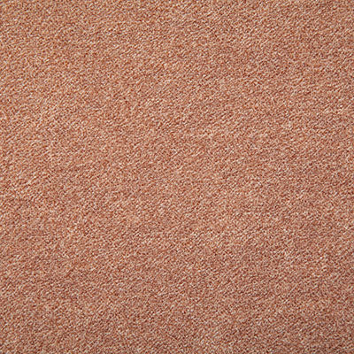 Pindler VAUGHN CAMEO 7729 Fabric - Fabric Collection