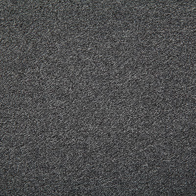 Pindler VAUGHN CHARCOAL 7729 Fabric - Fabric Collection
