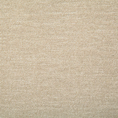 Pindler VAUGHN FLAX 7729 Fabric - Fabric Collection