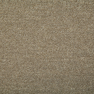 Pindler VAUGHN GRANITE 7729 Fabric - Fabric Collection