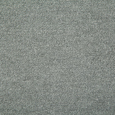 Pindler VAUGHN HAZE 7729 Fabric - Fabric Collection