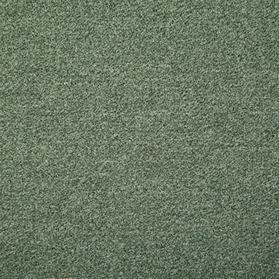 Pindler VAUGHN JADE 7729 Fabric - Fabric Collection