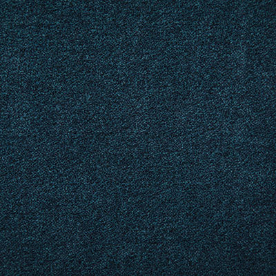 Pindler VAUGHN LAGOON 7729 Fabric - Fabric Collection