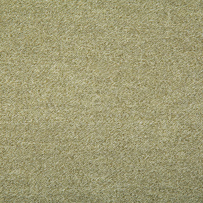 Pindler VAUGHN MACHA 7729 Fabric - Fabric Collection