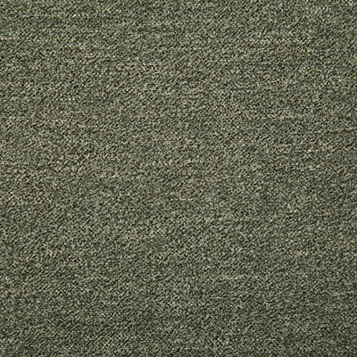 Pindler VAUGHN MOSS 7729 Fabric - Fabric Collection