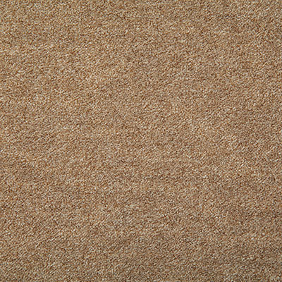 Pindler VAUGHN MUSHROOM 7729 Fabric - Fabric Collection