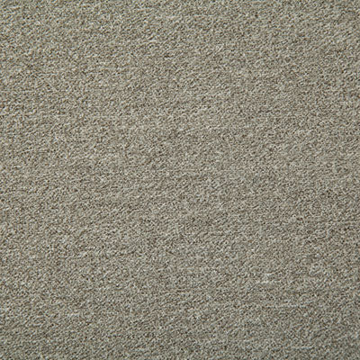 Pindler VAUGHN PEWTER 7729 Fabric - Fabric Collection