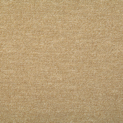 Pindler VAUGHN SAND 7729 Fabric - Fabric Collection