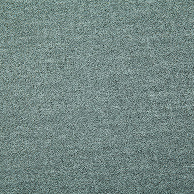 Pindler VAUGHN SEAGLASS 7729 Fabric - Fabric Collection