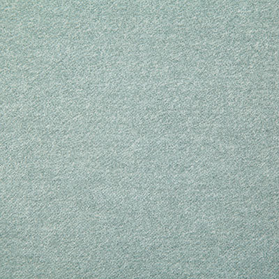 Pindler VAUGHN SKY 7729 Fabric - Fabric Collection